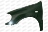 PRASCO ME8203004 Wing